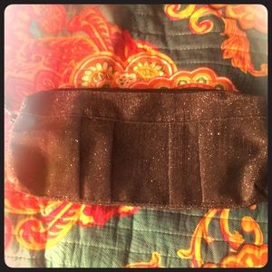 Chi Air bag 💇🏻‍♀️